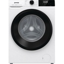 Gorenje WESI62AS