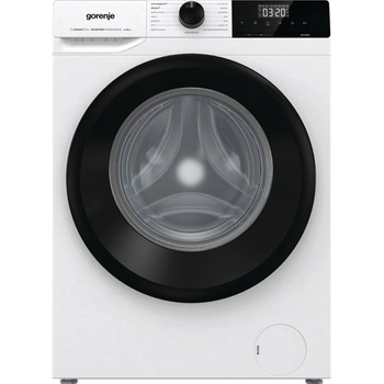 Gorenje WESI62AS