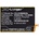 VHBW Батерия за Huawei Ascend Mate 8, 4000 mAh (800111285)
