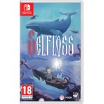 Merge Games Selfloss (Switch)