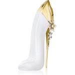 Carolina Herrera Good Girl Sparkling Ice EDP 80 ml Парфюми