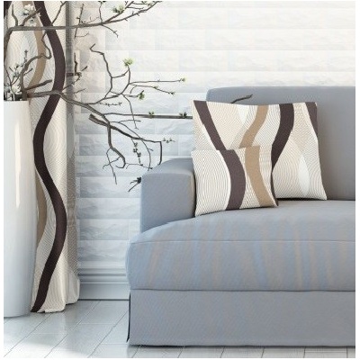 Interie Mariano 350185/106 Blackout 40 x 40 cm