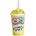 Idc Martinelia Sweet Soda Lip Balm Cream Балсам за устни 7gr