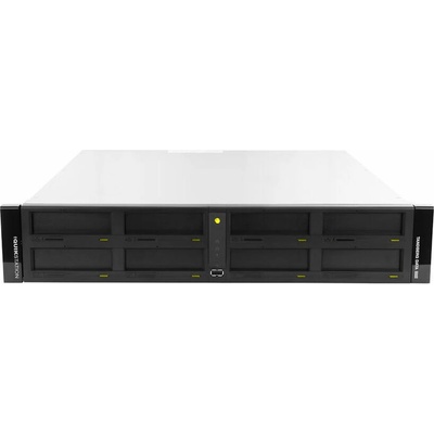 Tandberg 8945-RDX