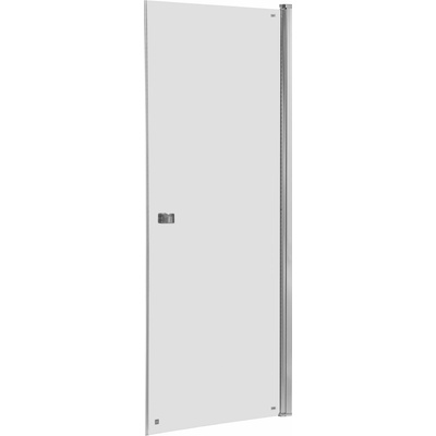 Roca AM4710012M