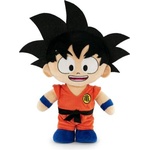 Barrado DRAGON BALL Goku плюшена играчка 30см (16001762)