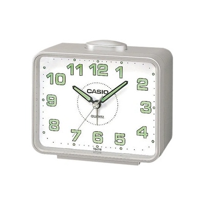 TQ-218-8EF CASIO (107)