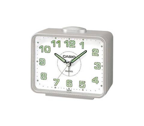 TQ-218-8EF CASIO (107)