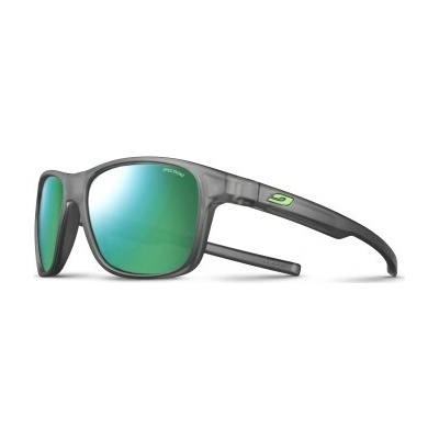 Julbo J522 1124