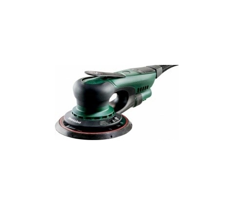 Metabo SXE 150-5.0