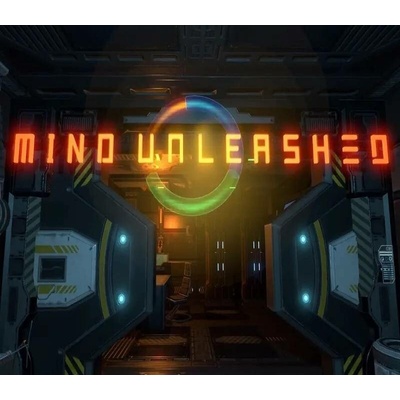 Mind Unleashed