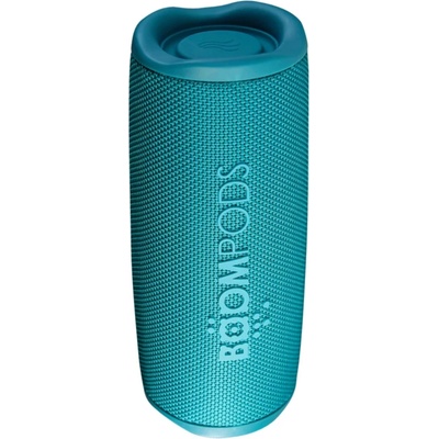 Boompods Beachboom 12