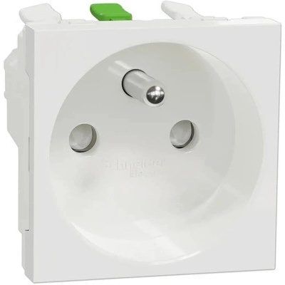 Schneider Electric Unica NU305918E