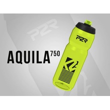 P2R Aquilla 750 ml