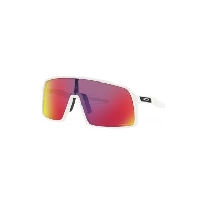Oakley Sutro 94060637