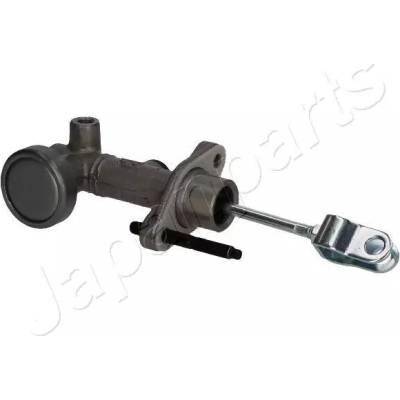 Hlavný spojkový valec Japanparts FR-K24