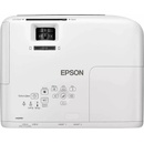 Epson EB-W55