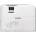 Epson EB-W55