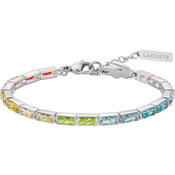 LACOSTE 2040501 (2040501)