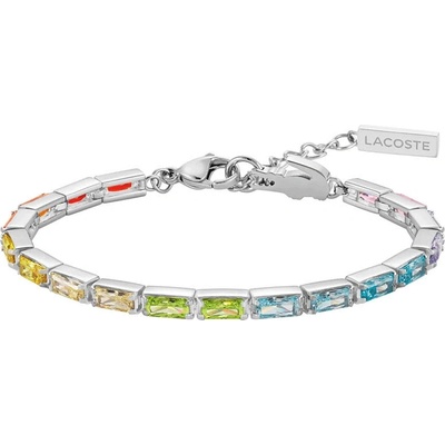 LACOSTE 2040501 (2040501)