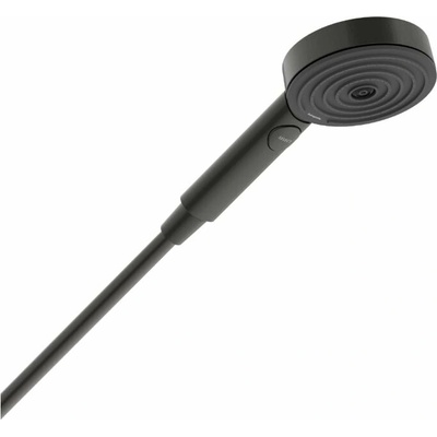Hansgrohe 24111340