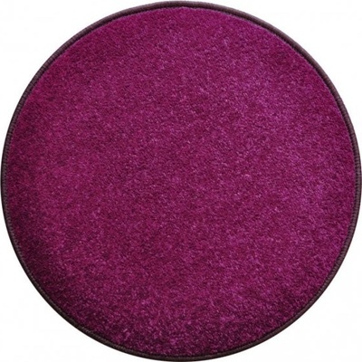 Vopi Kulatý Eton fialový