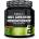 BioTechUSA 100% Creatine Monohydrate Powder | Flavored [300 грама] Портокал