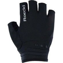 Roeckl Itamos 2 SF black