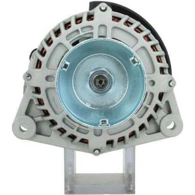 Generátor BV PSH 595.549.120.020 (595549120020)