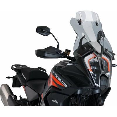 Puig Touring 20586 Dymová (H)