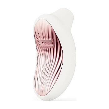 Lelo sona 3 sonic
