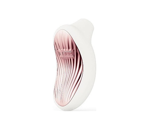Lelo sona 3 sonic