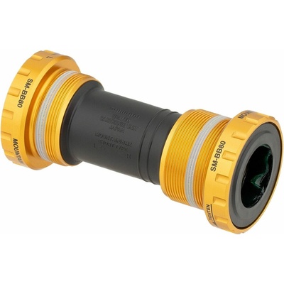 Shimano SM-BB80 – Zboží Dáma
