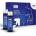 Valavani Andrimax ERECTA 5x25ml
