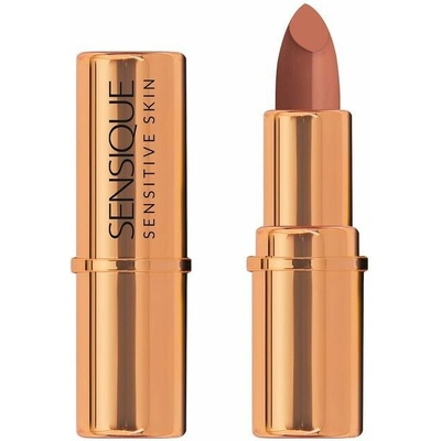Natura Sensique Volume rúž 316 4 g