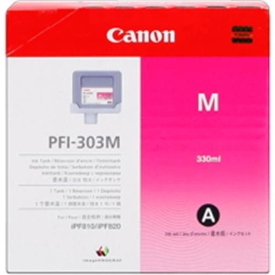Canon 2960B001 - originálny