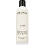 Organicals KEEPER After Color Shampoo 250 ml