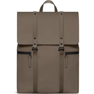 Gaston Luga Дневна раница Gaston luga Spläsh 2.0 14 Daypack - Bear - размер One Size (504-0813-1011)