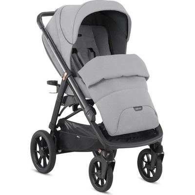Inglesina Sport Aptica XT Horizon Grey šedé 2021