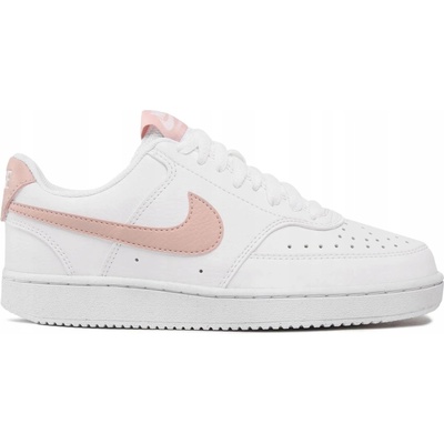 Nike dámske tenisky W Court Vision Lo Nn