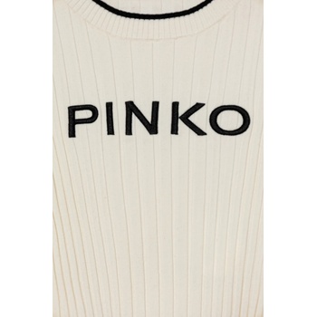 PINKO Детски пуловер Pinko (KFMA020.C.FL089)