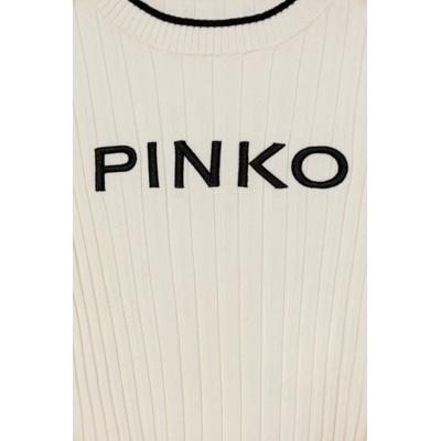 PINKO Детски пуловер Pinko (KFMA020.C.FL089)