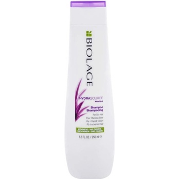 Biolage Hydra Source Shampoo Šampón pre suché vlasy 250 ml