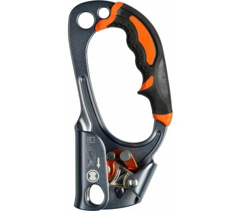 Skylotec Quick Up Plus