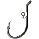 Black Cat Power Rig Hook vel.6 6 ks