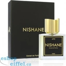 Nishane Ani parfém unisex 50 ml