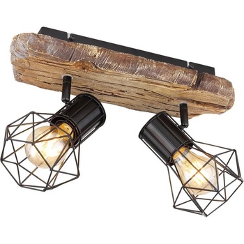 Image 1 of GLOBO Priska 54017W-2