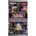 Konami Yu-Gi-Oh! Maze of the Master Booster (YGO-MZTM-BP)