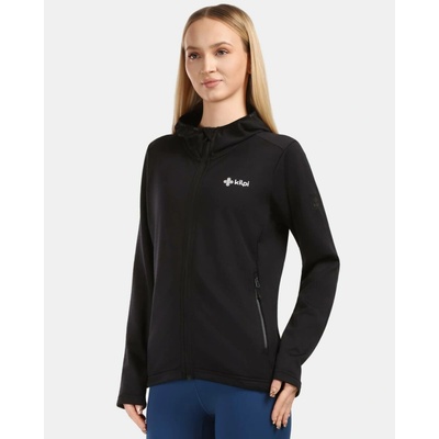 Kilpi Sevelen-W BLK