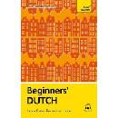 Beginners´ Dutch